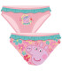 ДЕТСКИ БАНСКИ СЛИП PEPPA PIG 2-4-6 ГОД. Arditex