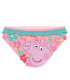 ДЕТСКИ БАНСКИ СЛИП PEPPA PIG 2-4-6 ГОД. Arditex