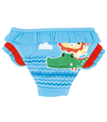 ДЕТСКИ БАНСКИ СЛИП FISHER PRICE МОМИЧЕ 12-18-24 МЕС. Arditex