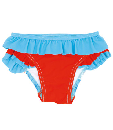 ДЕТСКИ БАНСКИ СЛИП FISHER PRICE МОМИЧЕ 12-18-24 МЕС. Arditex