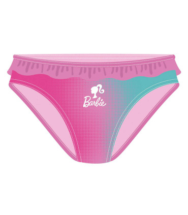 ДЕТСКИ БАНСКИ СЛИП BARBIE 4-6-8 ГОД. Arditex
