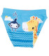 ДЕТСКИ БАНСКИ СЛИП FISHER PRICE МОМЧЕ 12-18-24 МЕС. Arditex