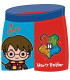 ДЕТСКИ БАНСКИ БОКСЕР HARRY POTTER 2-4-6 ГОД. Arditex