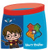 ДЕТСКИ БАНСКИ БОКСЕР HARRY POTTER 2-4-6 ГОД. Arditex