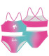 ДЕТСКИ БАНСКИ 2 ЧАСТИ BARBIE 4-6-8 ГОД. Arditex