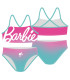 ДЕТСКИ БАНСКИ 2 ЧАСТИ BARBIE 2-4-6 ГОД. Arditex