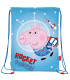 ДЕТСКА МЕШКА PEPPA PIG 44x33 СМ Arditex