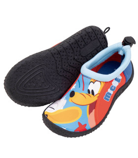 ДЕТСКИ АКВА ОБУВКИ MICKEY 24-34 Arditex