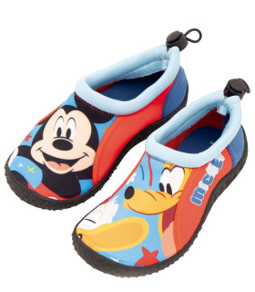 ДЕТСКИ АКВА ОБУВКИ MICKEY 24-34 Arditex