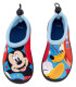 ДЕТСКИ АКВА ОБУВКИ MICKEY 24-34 Arditex