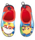 ДЕТСКИ АКВА ОБУВКИ PAW PATROL 24-34 Arditex