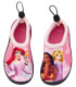 ДЕТСКИ АКВА ОБУВКИ PRINCESS 24-34 Arditex