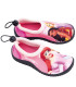 ДЕТСКИ АКВА ОБУВКИ PRINCESS 24-34 Arditex