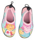 ДЕТСКИ АКВА ОБУВКИ PEPPA PIG 24-34 Arditex