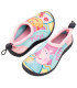ДЕТСКИ АКВА ОБУВКИ PEPPA PIG 24-34 Arditex