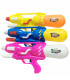ВОДНА ПОМПА SUPER POWER 39 СМ Armtoys