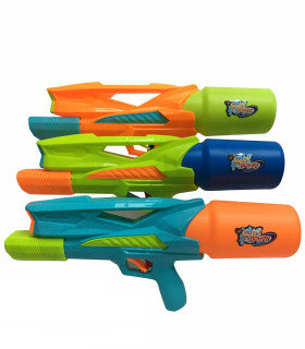 ВОДНА ПОМПА SUPER POWER 38 СМ Armtoys