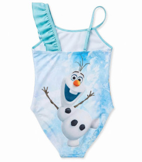 ДЕТСКИ ЦЯЛ БАНСКИ FROZEN 3-8 ГОД. Cerda