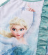 ДЕТСКИ ЦЯЛ БАНСКИ FROZEN 3-8 ГОД. Cerda