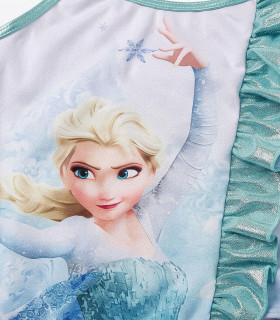 ДЕТСКИ ЦЯЛ БАНСКИ FROZEN 3-8 ГОД. Cerda