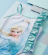 ДЕТСКИ ЦЯЛ БАНСКИ FROZEN 3-8 ГОД. Cerda
