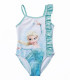 ДЕТСКИ ЦЯЛ БАНСКИ FROZEN 3-8 ГОД. Cerda