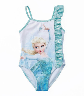 ДЕТСКИ ЦЯЛ БАНСКИ FROZEN 3-8 ГОД. Cerda