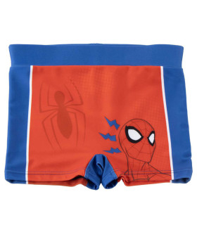 ДЕТСКИ БОКСЕР БАНСКИ SPIDERMAN 3-8 ГОД. Cerda