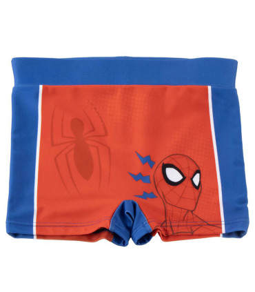 ДЕТСКИ БОКСЕР БАНСКИ SPIDERMAN 3-8 ГОД. Cerda