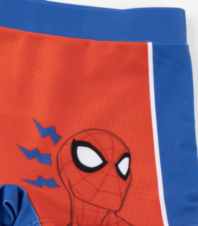 ДЕТСКИ БОКСЕР БАНСКИ SPIDERMAN 3-8 ГОД. Cerda
