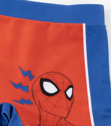 ДЕТСКИ БОКСЕР БАНСКИ SPIDERMAN 3-8 ГОД. Cerda