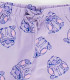 ДЕТСКА ЛЯТНА ПИЖАМА STITCH ANGEL 6-12 ГОД. Cerda