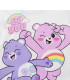ДЕТСКА ЛЯТНА ПИЖАМА CARE BEARS 4-10 ГОД. Cerda