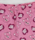 ДЕТСКА ЛЯТНА ПИЖАМА CARE BEARS 4-10 ГОД. Cerda