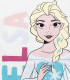 ДЕТСКА ЛЯТНА ПИЖАМА FROZEN 3-8 ГОД. Cerda