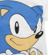 ДЕТСКА ЛЯТНА ПИЖАМА SONIC 4-10 ГОД. Cerda