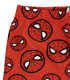 ДЕТСКА ЛЯТНА ПИЖАМА SPIDERMAN 3-8 ГОД. Cerda