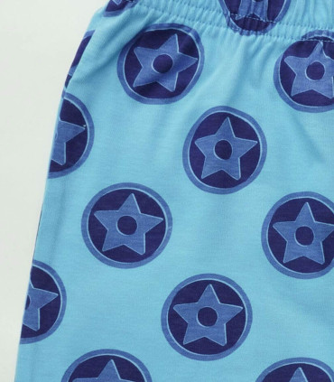 ДЕТСКА ЛЯТНА ПИЖАМА PAW PATROL 3-6 ГОД. Cerda