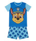 ДЕТСКА ЛЯТНА ПИЖАМА PAW PATROL 3-6 ГОД. Cerda