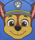 ДЕТСКА ЛЯТНА ПИЖАМА PAW PATROL 3-6 ГОД. Cerda