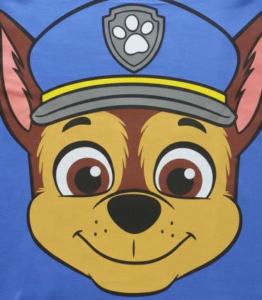 ДЕТСКА ЛЯТНА ПИЖАМА PAW PATROL 3-6 ГОД. Cerda