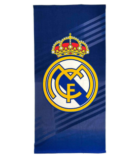 ДЕТСКА ХАВЛИЯ REAL MADRID 70X140 СМ Cerda