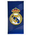 ДЕТСКА ХАВЛИЯ REAL MADRID 70X140 СМ