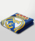 ДЕТСКА ХАВЛИЯ REAL MADRID 70X140 СМ Cerda