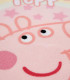 ДЕТСКА ХАВЛИЯ PEPPA PIG 70X140 СМ Cerda