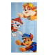 ДЕТСКА ХАВЛИЯ PAW PATROL 70X140 СМ Cerda