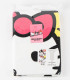 ДЕТСКА ХАВЛИЯ HELLO KITTY 70X140 СМ Cerda
