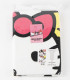 ДЕТСКА ХАВЛИЯ HELLO KITTY 70X140 СМ Cerda