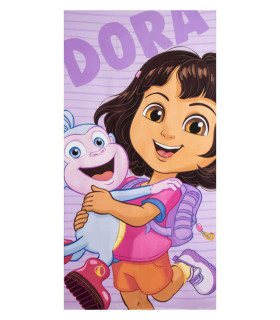 ДЕТСКА ХАВЛИЯ DORA 70X140 СМ Cerda