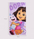 ДЕТСКА ХАВЛИЯ DORA 70X140 СМ Cerda